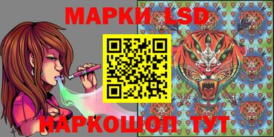 индика Бузулук